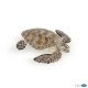 Papo Loggerhead turtle