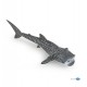 Bangininio ryklio figurėlė