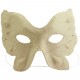 Decopatch Kid mask - butterfly