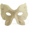 Kid mask - butterfly