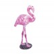 Decopatch Flamingo