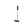 Marklin Color Light Block Signal