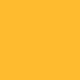 Acrylic color - Flat Yellow