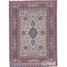 Carpet