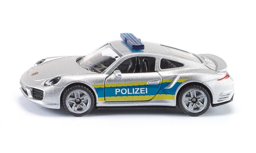 toy porsche