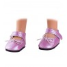 Paola Reina Amigas doll shoes