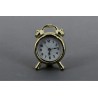 Alarm clock