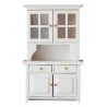 Cupboard