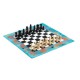 Klasikinis šachmatų žaidimas