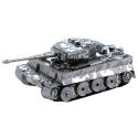 Tiger I tank