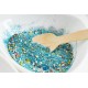 I love slime set