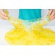I love slime set