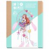 Dreamcatcher Gentle Mermaid