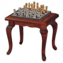 Šachmatų staliukas