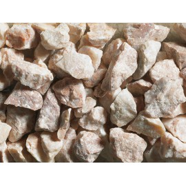Rock Boulders "Hegau" 250 g