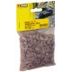 Rock Boulders "Hegau" 250 g