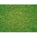 Scatter Material light green