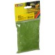  Scatter Material light green, 42 g
