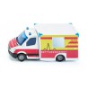 Ambulance
