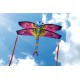 Kite SkyBugz "Dragonfly"