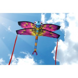 Kite SkyBugz "Dragonfly"
