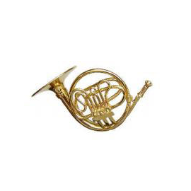 Valtorna trombone