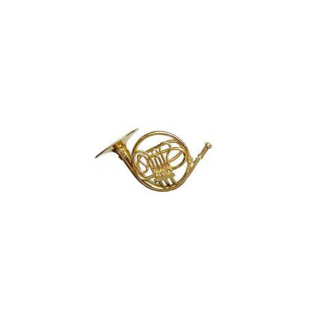 Valtorna trombone