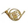Valtorna trombone