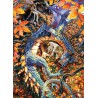 Abby's Dragon