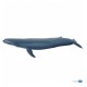 Mėlynojo banginio figūrėlė