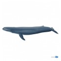 Mėlynojo banginio figūrėlė