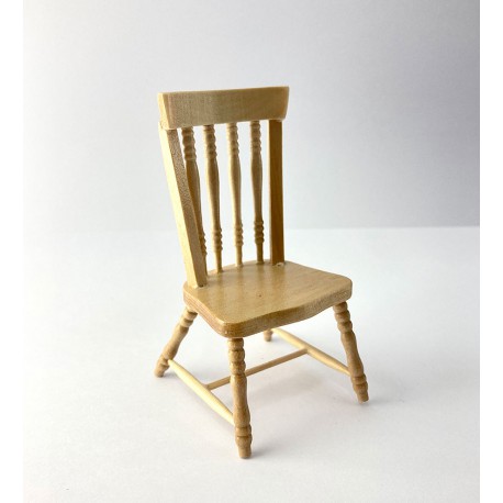Chair (2 pcs.)