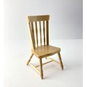 Chair (2pcs.)