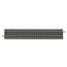 PIKO A-Track w. Roadbed G239