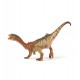 Chilesaurus Dinosaur