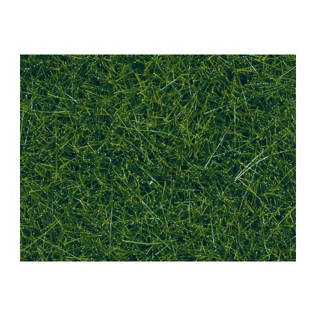 Wild Grass XL dark green
