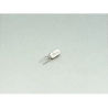 LGB G Plug-In Light Clear, 24V