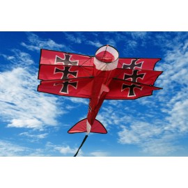 Kite "Red Baron"