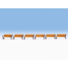 Benches