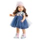 Doll outfit "Ashley"