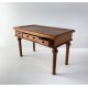 Writing desk