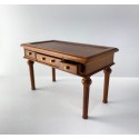 Writing desk