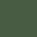 Akriliniai dažai - žalia (Flat Green)