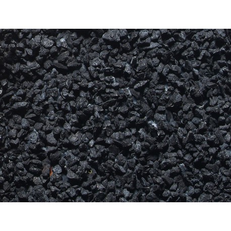 PROFI Rocks "Coal"