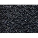 PROFI Rocks "Coal"