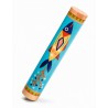 Rain Stick