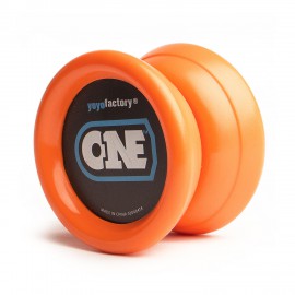 YoYo One