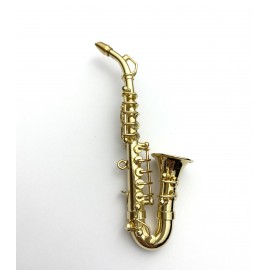 Saksofonas