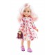 Doll Outfit "Rosa"