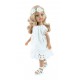 Doll Outfit "Luciana"